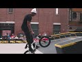 BMX Highlights | Pro Freestyle Heerlen-Limburg 2019