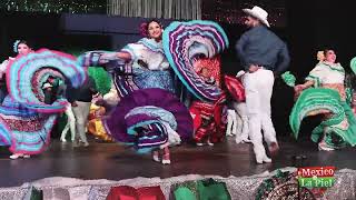 Sinaloa Costa - "Memorias de Playa Ceuta"