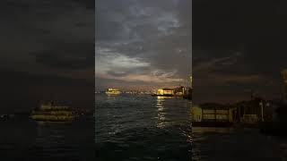 Anlatamadiklarim Var Sana… 🥀🥀🥀 Yaman Karaca(Şiiri)