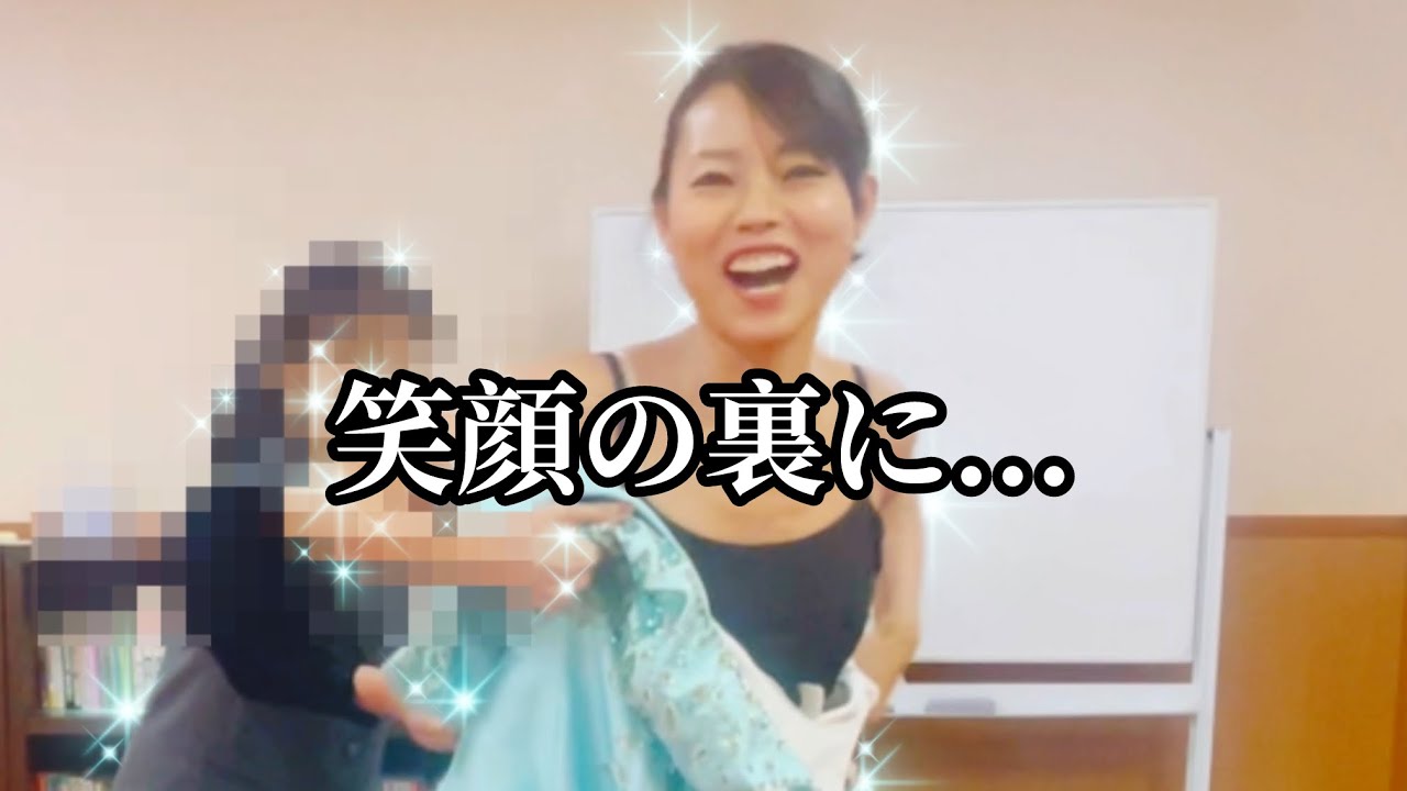 【過酷】楽しい演奏会のその裏側と闇