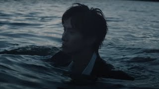 【伴奏】陳柏宇 - 不愛無壞