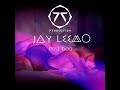 Jay Leemo - My Boo (prod. by Jay Leemo)