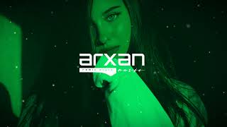 Konfuz – Пропал интерес (Arxan Remix)