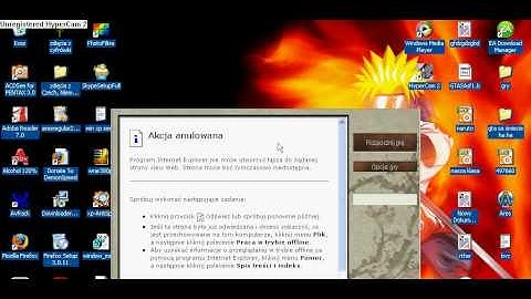 problemy z włączeniem metin2 pl