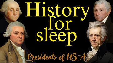 💤History For Sleep💤