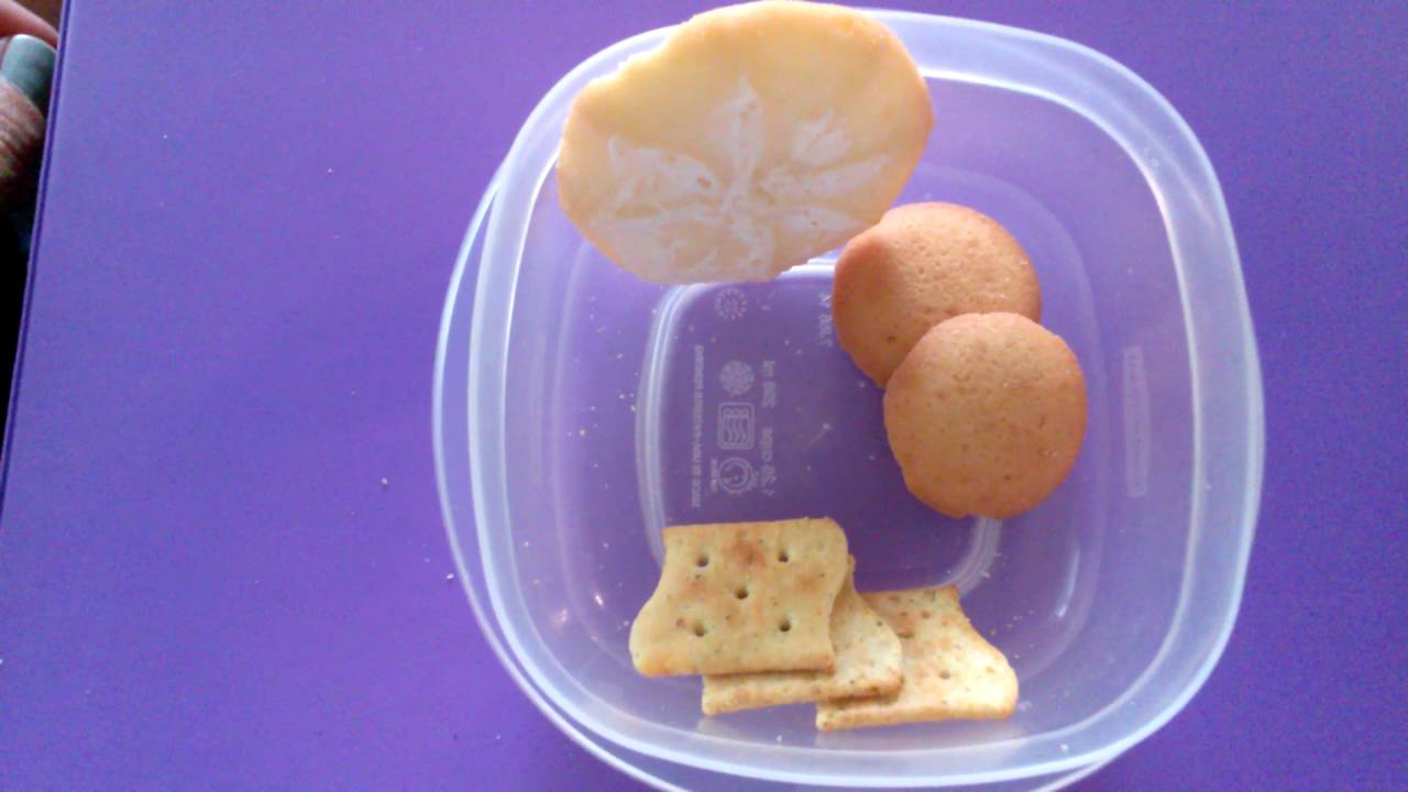 My review of dollar tree almond cookies, vegetable crackers and vanilla