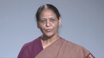 Data Analysis Part 3 by Dr PK Tulsi