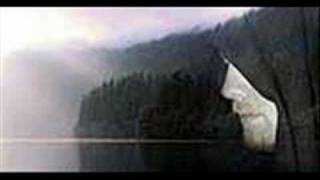 Falkenbach-Vanadis