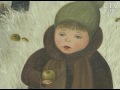 Позитивные и оригинальные полотна самого смешного художника Беларуси Валентина Губарева
