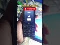 jio f220b charging problem jio jbb021b1 charging problem #new #trending #jio #repair #jiophonenext