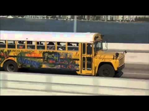 ჩემი კინო ... Only the Strong