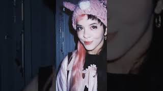 suck it up {#melaniemartinez #fypシ #mel #slay #edit