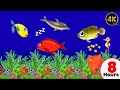 Baby Sleep Instantly in 3 Minutes 🌙 Mozart &amp; Brahms Lullaby  Calm Music for Deep Sleep#070