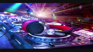 Ground 96 -  Throw Ya Hands Up (1996)