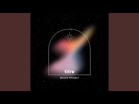 Titre