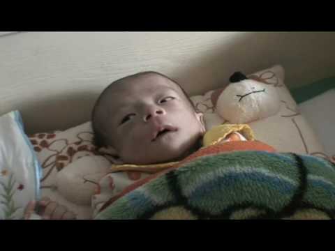 Video: Hvordan åpne Et Barnehjem