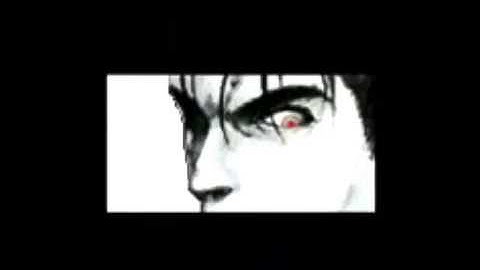 Jimmy Weckl - Across the nightmare (BGA)