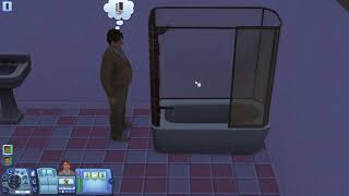 Jerma985 - That one jerma noise that nobody talks about and haunts me at night
