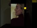 Perrie "Forget About Us" | Global Video of the Week