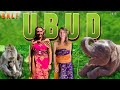 Bali 2023 | Ubud Avanture