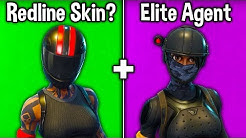 5 most tryhard battle pass skins in fortnite most tryhard skins duration 6 59 - most tryhard skins fortnite