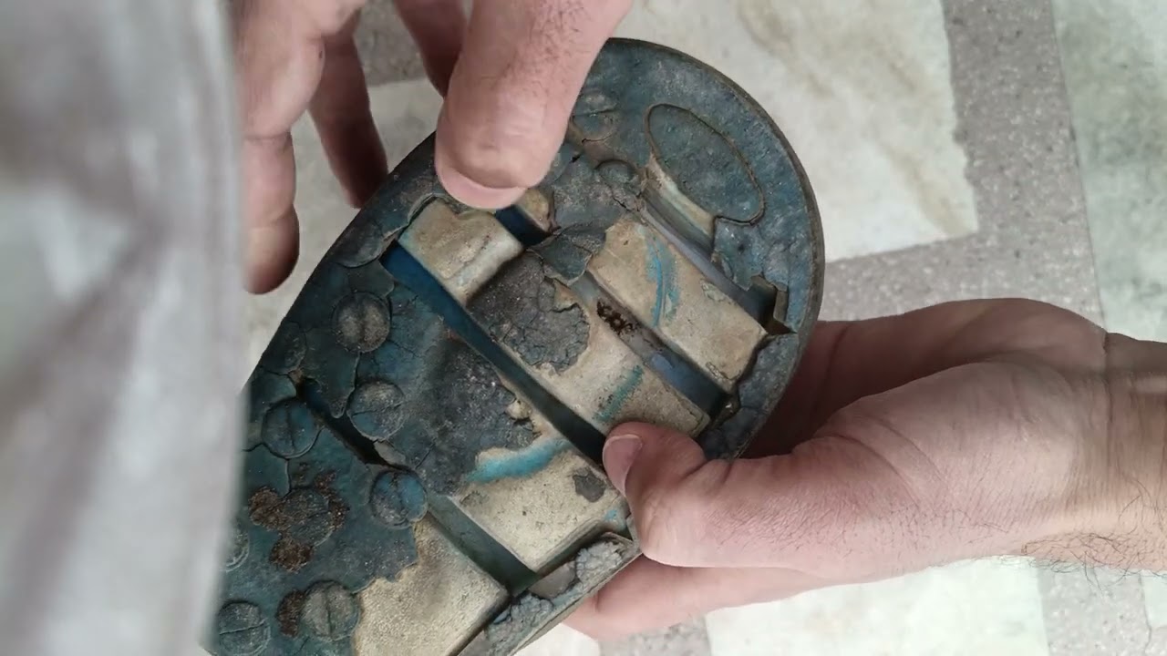 Asian Megacapsule 03 shoes Long Term Review..Please Share And Subscribe My Channel