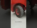 El concreto viejo no necesita reemplazo—Waygo lo deja más fuerte#repair #ground #crack