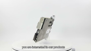 Introduction to National Instruments PXIe-5171R