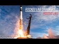 Watch Rocket Lab launch a satellite for DARPA