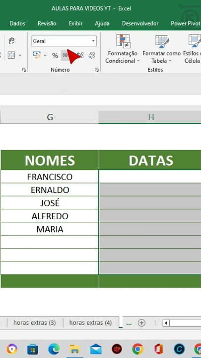 Como digitar rápido? – Blog da MPR Informática