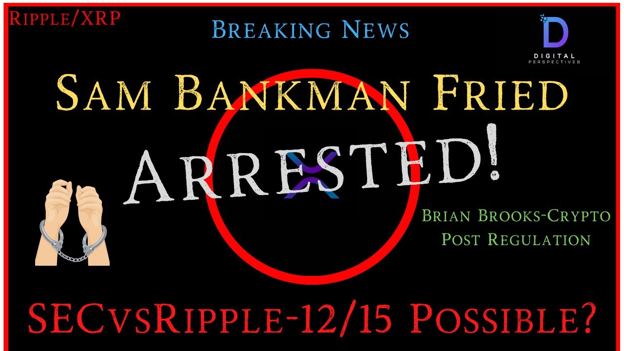 Ripple/XRP-The Petrodollar DITCHED-China`s Yuan,Charles Hoskinson-SECvsRipple Settlement 12/15/22?