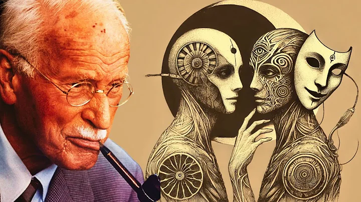 The Secret Meaning Behind Synchronicities: 5 Types Explained by Carl Gustav Jung