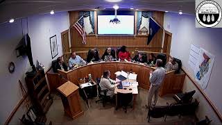 Council   3 30 26 Part 4