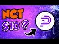 Why NCT is up 🤩 PolySwarm(NCT) Crypto Token Analysis