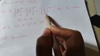 CTET math problems#baseand power problm#studyvlog #ctetstudyvlogkannada #maths #mathspedagogy #hstr