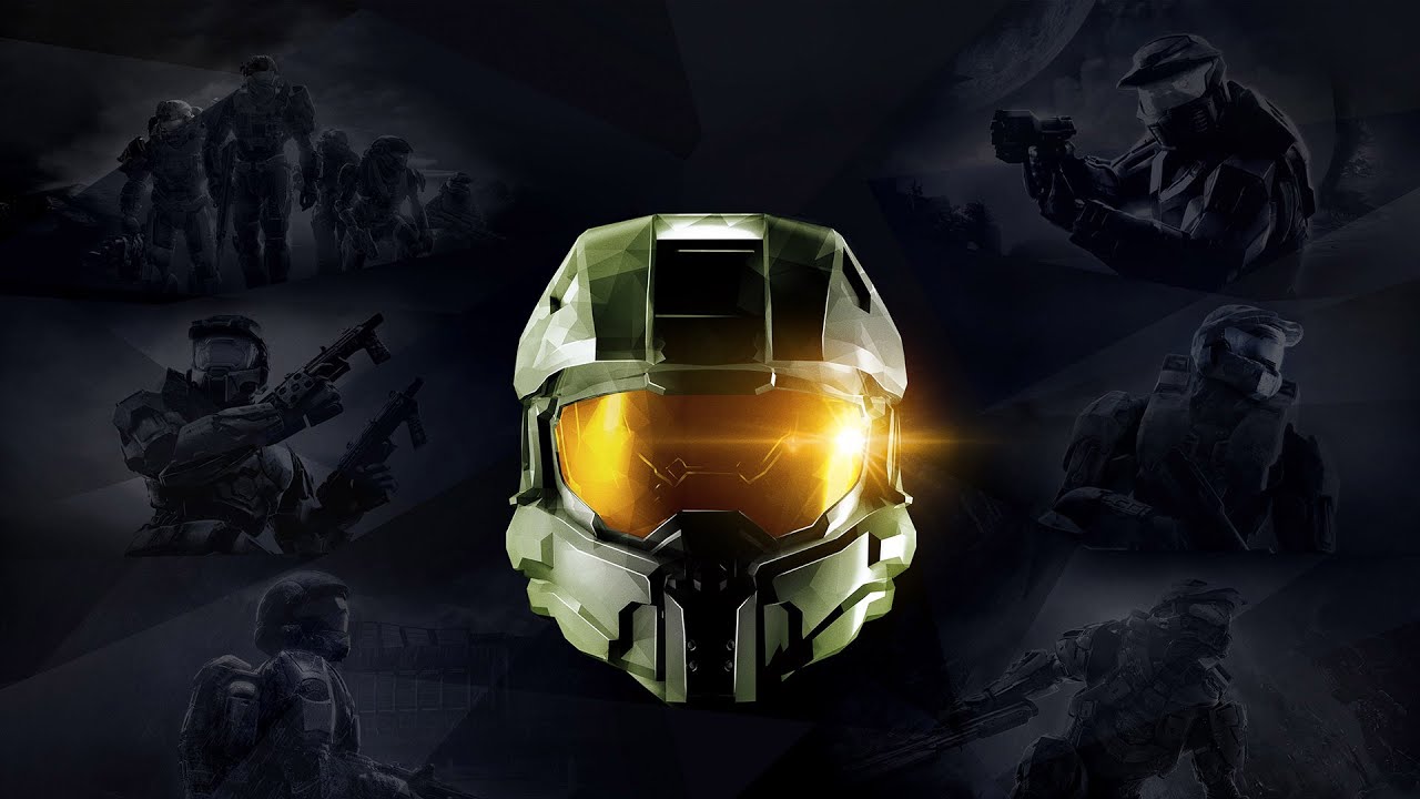 15 best co-op games on PC Game Pass to play in 2022