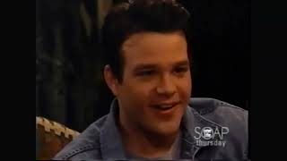 One Life To Live-May 13 2004