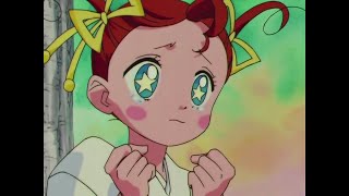 Sailor Moon Supers Episode 152 Viz Dub Nanako Cries About Her Dreams To Kayli Mills