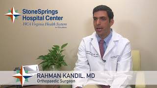 Whats The Best Way To Stay Hydrated During Sports?