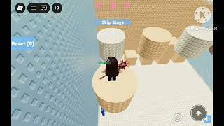 Hikari Rants: The Downfall Of The Plotagon Community/App Itself!