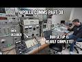 Apollo Comms Part 39: Rebuilding the digital data demodulator