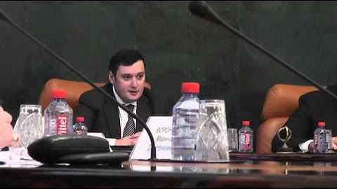 Клип   00057   Сегмент100 02 47 559 00 07 06 639