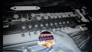 Mola Nik Lage Rani Lali Lali Lugra Ha Tor Cg Dj Song 2024 Banjo Mix Viral Song