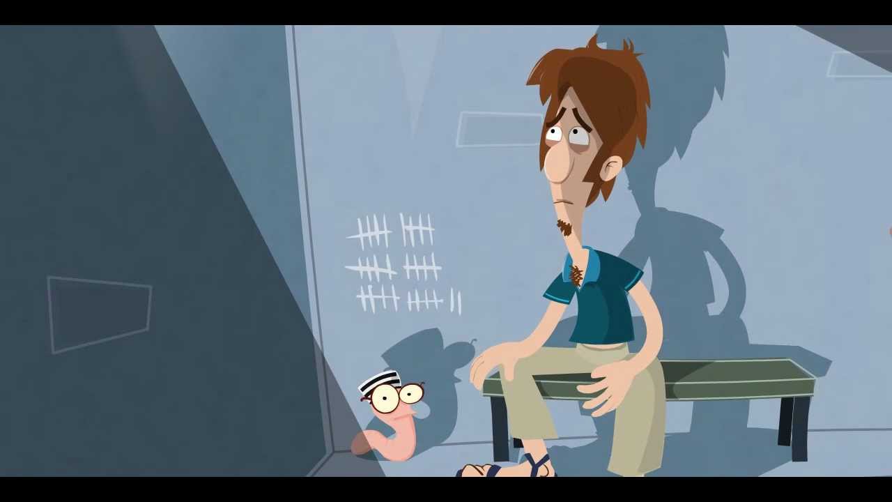 המירוץ לארנונה- הסוף המר