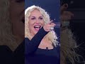 Elsa canta “Ma mi" di Ornella Vanoni | #TheVoiceSenior Blind Auditions