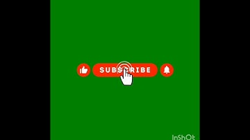 program algoritma struktur pemilihan,runtunan,dan pengulangan