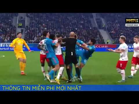 Video: Khi nào sân vận động trên đảo Krestovsky ở St.Petersburg sẽ mở cửa