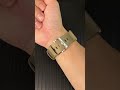 Amazfit Trex3 Quick-release nylon watch strap #AmazfitBalance #AmazfitCheetahPro #AmazfitNexo