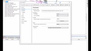 Arcserver 10.3 Training: Publishing your service, Part 1