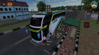 العاب حافلات نقل مسافرين حقيقية,العاب حافلات نقل المسافرين,العاب حافلات 2021,العاب حافلات للاندرويد screenshot 5